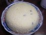 20121102 RIMG0403.jpg